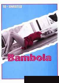 Bambola (1996) UNRATED Italian full movie