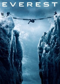 Everest (2015) Hindi Dubbed full movie