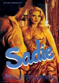 Sadie (1980) UNRATED English full movie