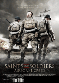 Saints and Soldiers (2003) Hindi Dubbed full movie