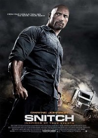 Snitch (2013) Hindi Dubbed full movie