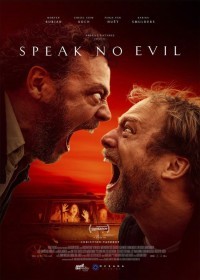 Speak No Evil (2022) Hindi Dubbed full movie
