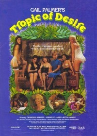 Tropic of Desire (1979) UNRATED English full movie
